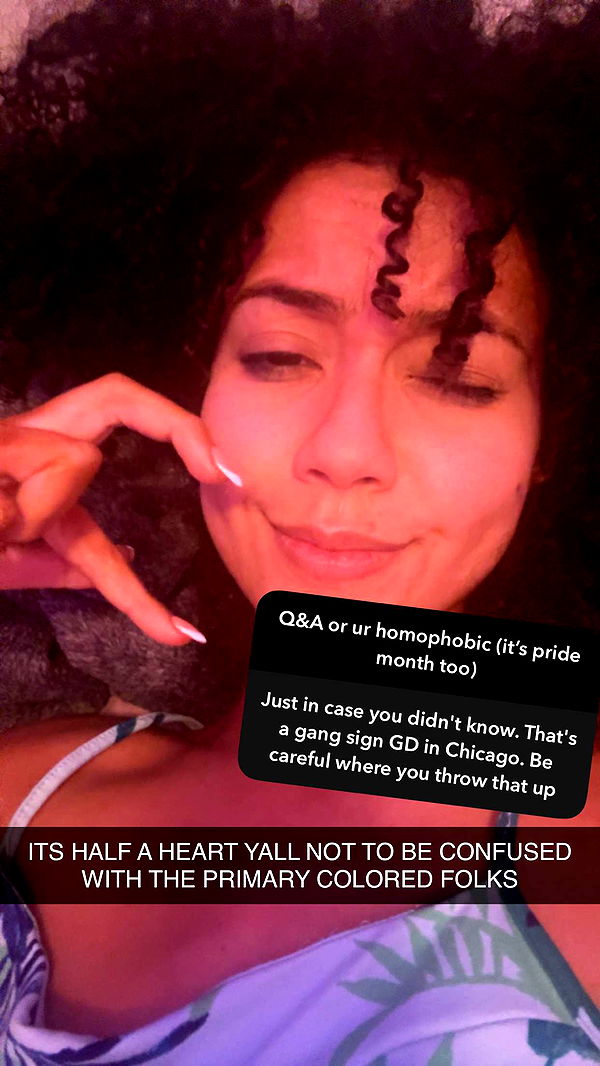 mbeeco image ~ Altpins