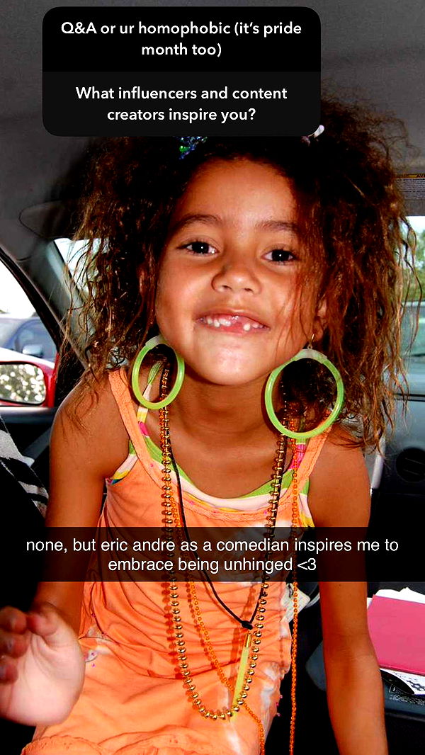 mbeeco image ~ Altpins