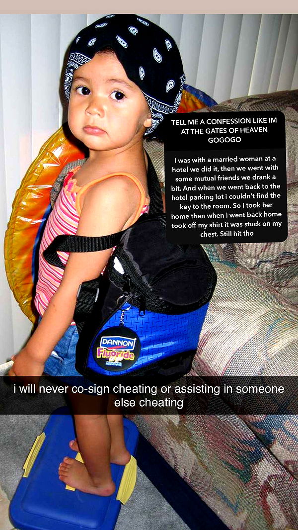 mbeeco image ~ Altpins