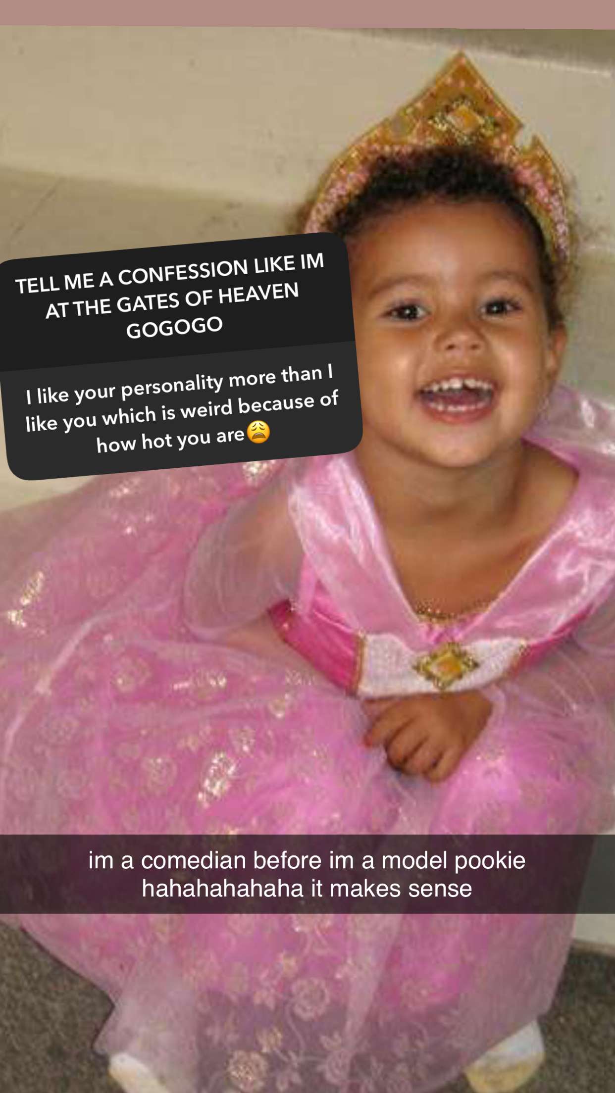 mbeeco snapchat image archive image