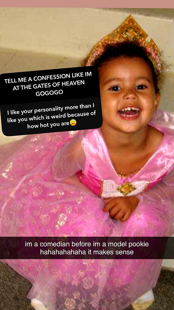 mbeeco image ~ Altpins