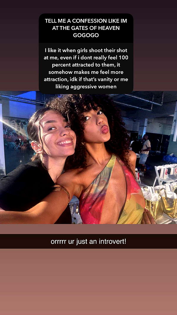 mbeeco image ~ Altpins