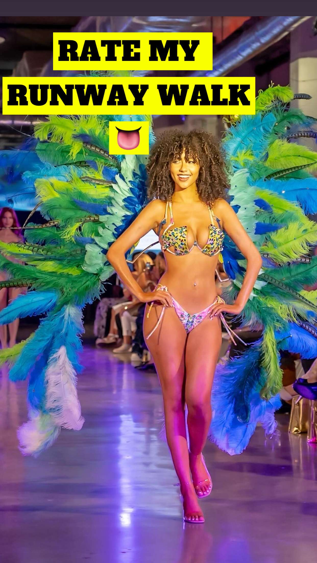 mbeeco snapchat image archive image