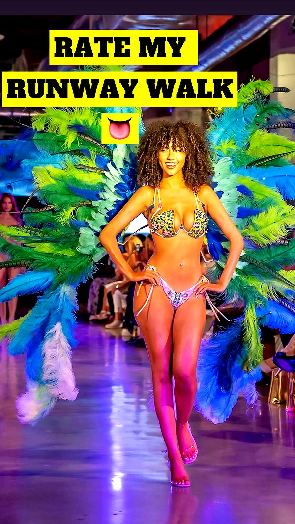 mbeeco image ~ Altpins