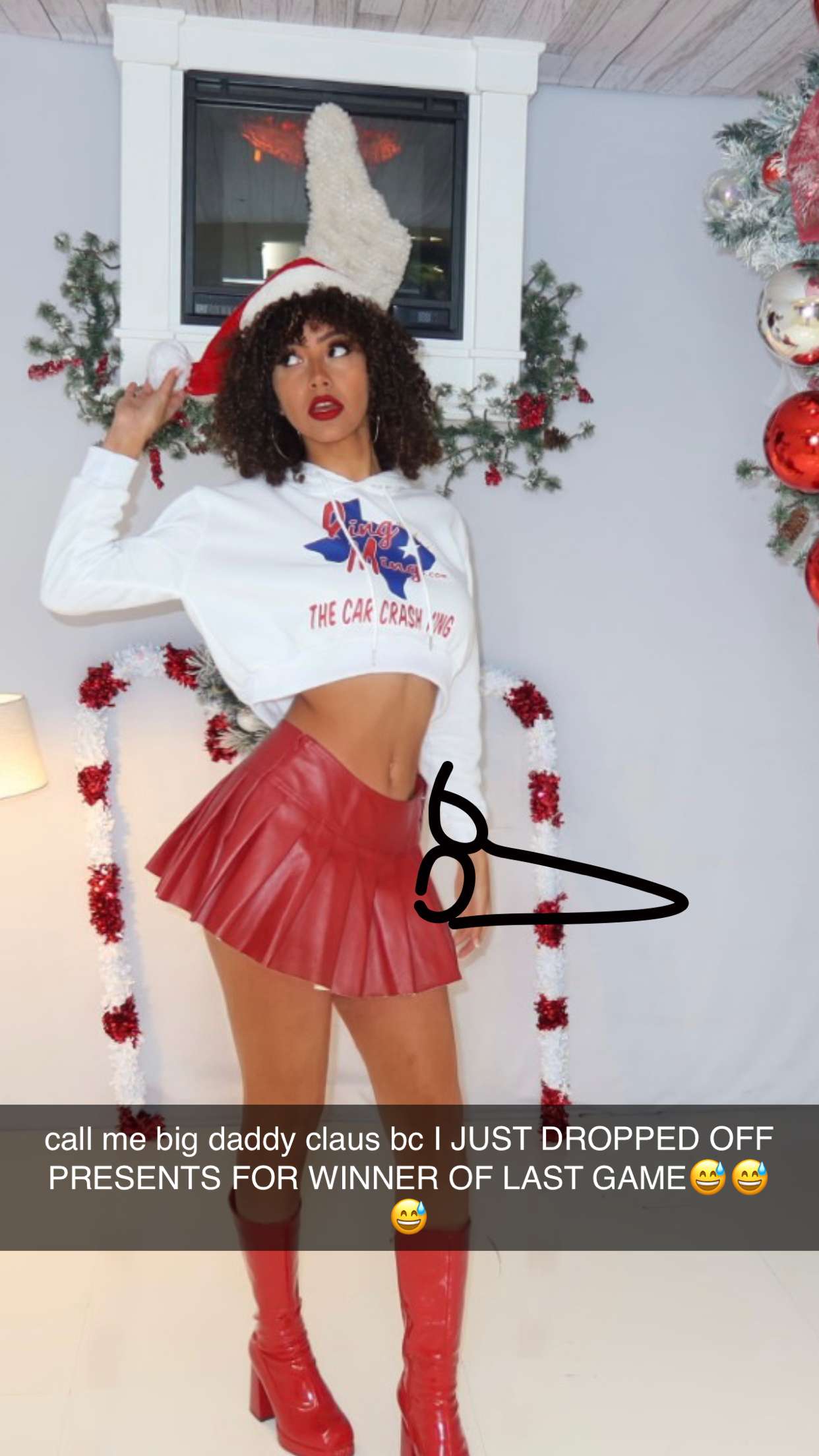 mbeeco snapchat image archive image