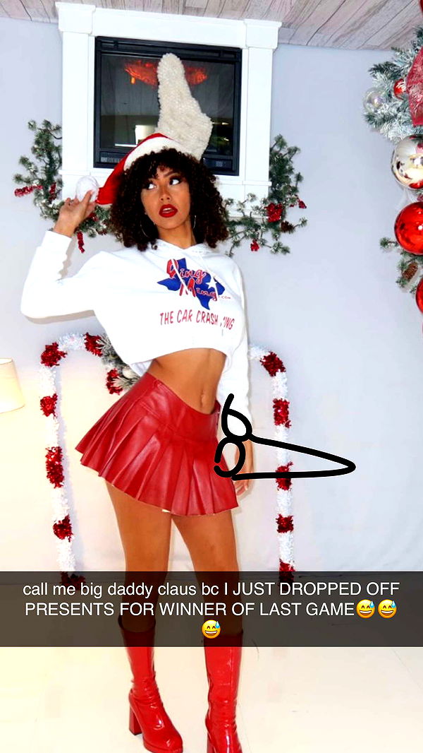 mbeeco image ~ Altpins