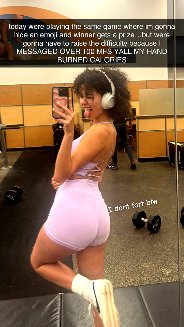 mbeeco image ~ Altpins