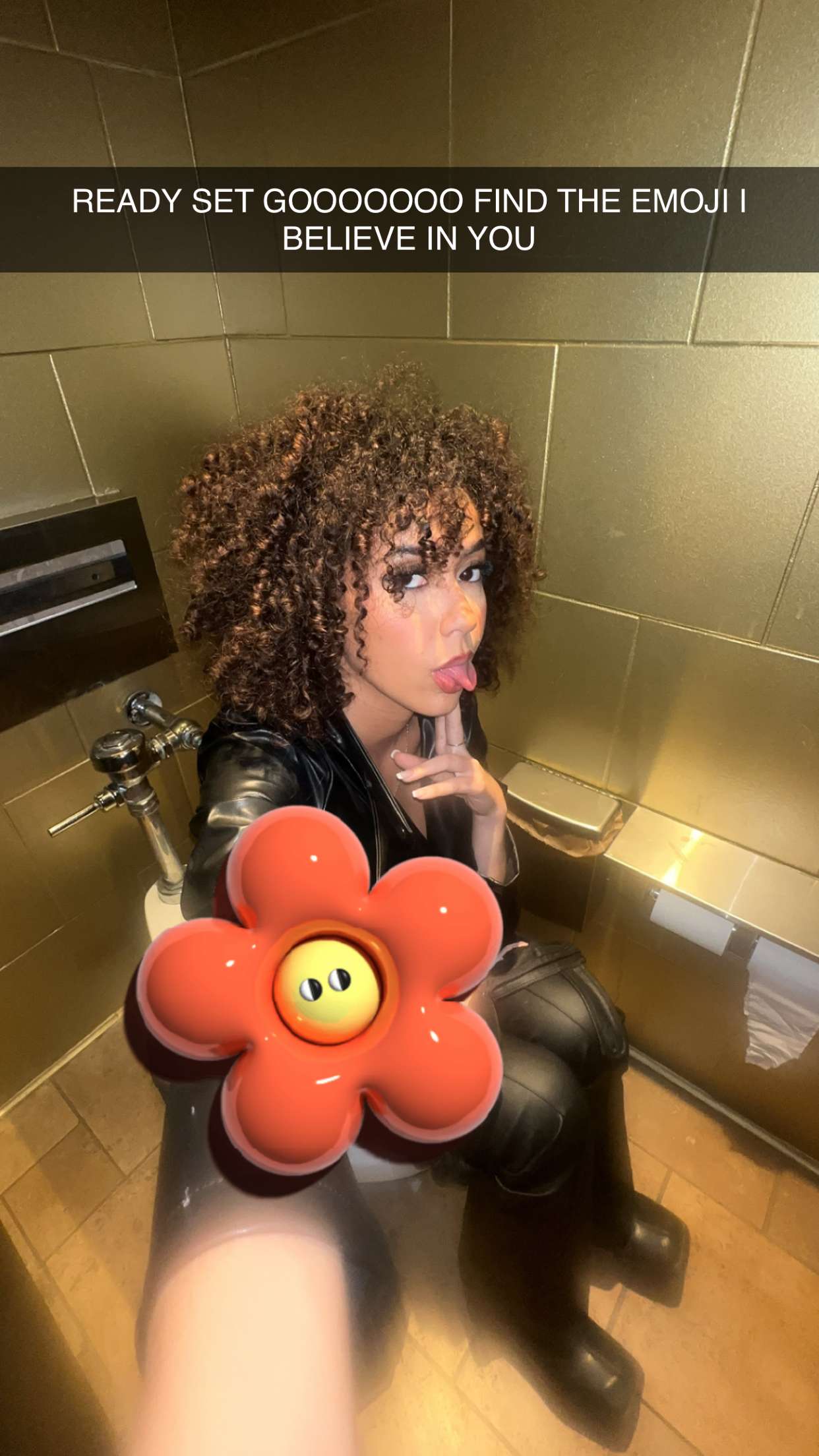 mbeeco snapchat image archive image