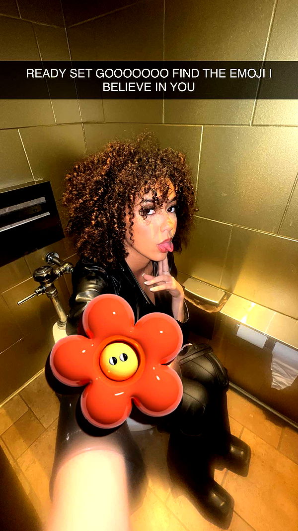 mbeeco image ~ Altpins