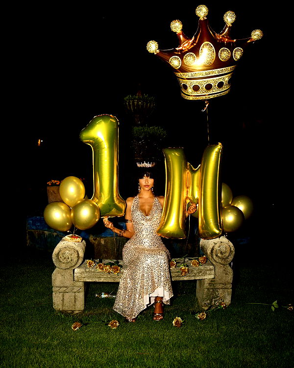 mbeeco image ~ Altpins