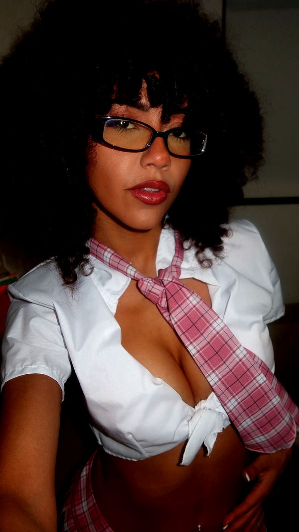 mbeeco image ~ Altpins