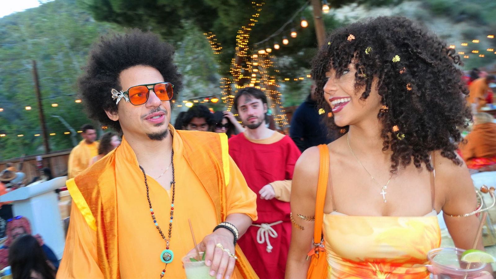 mbeeco snapchat image archive image