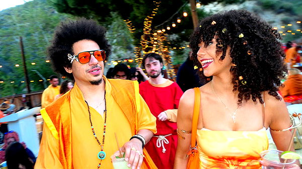 mbeeco image ~ Altpins