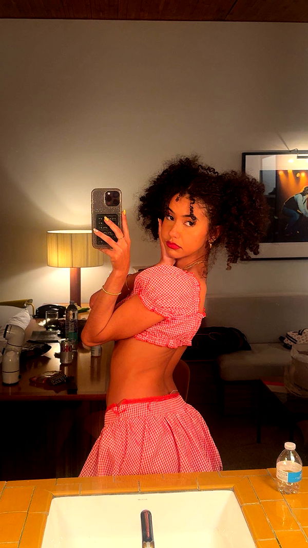 mbeeco image ~ Altpins