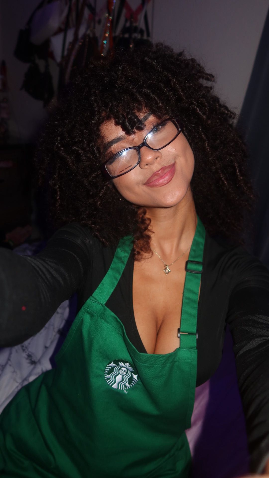 mbeeco snapchat image archive image