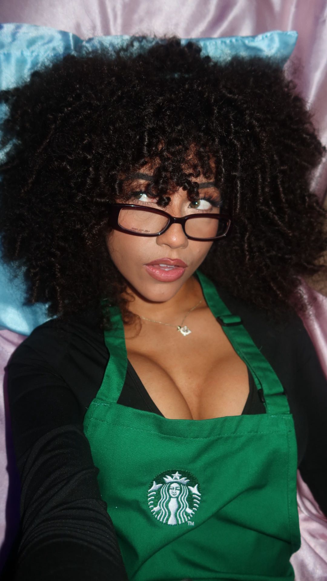 mbeeco snapchat image archive image