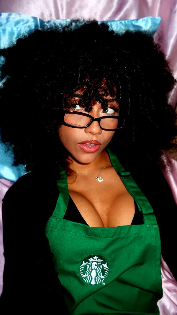 mbeeco image ~ Altpins