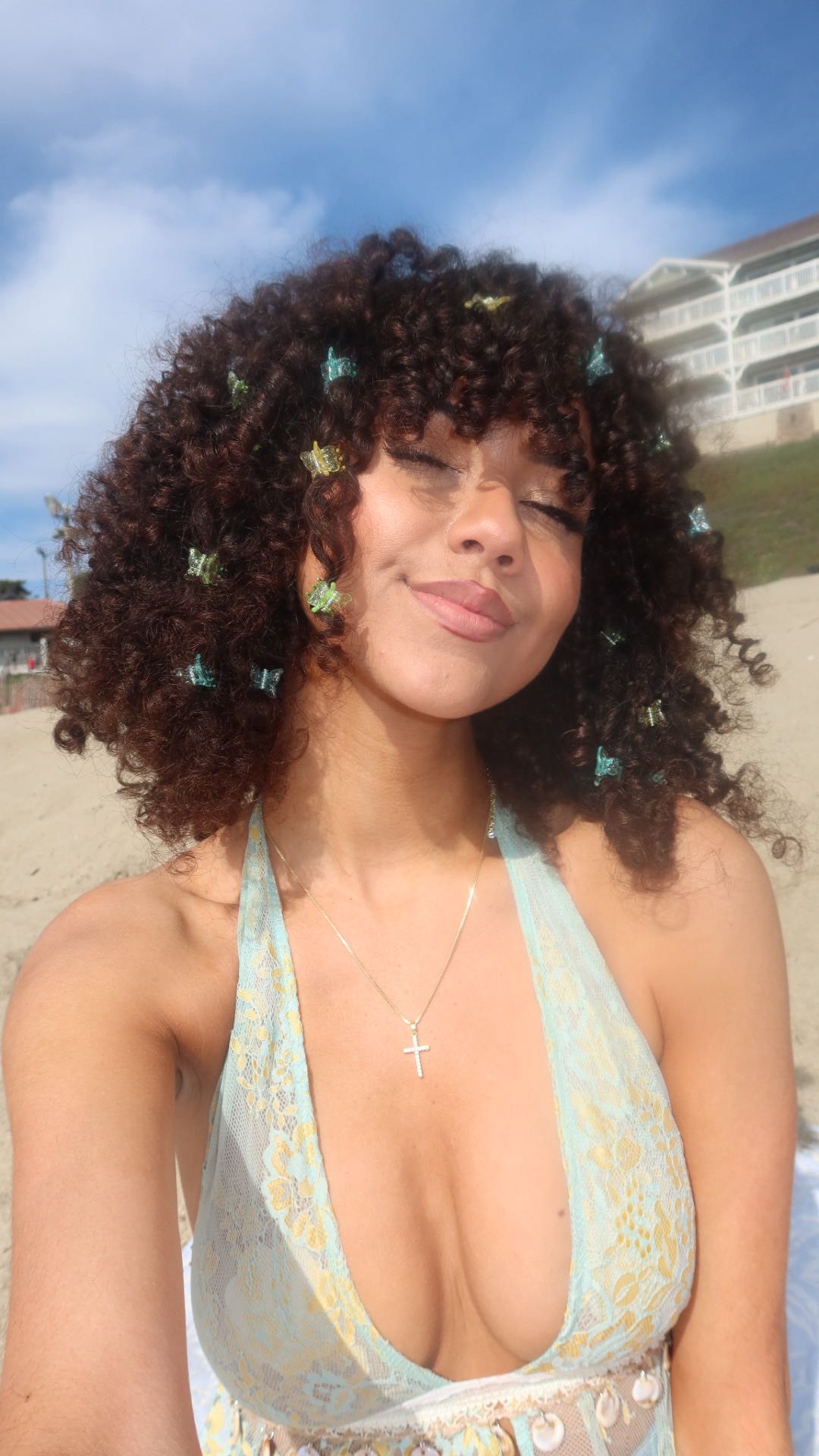 mbeeco snapchat image archive image