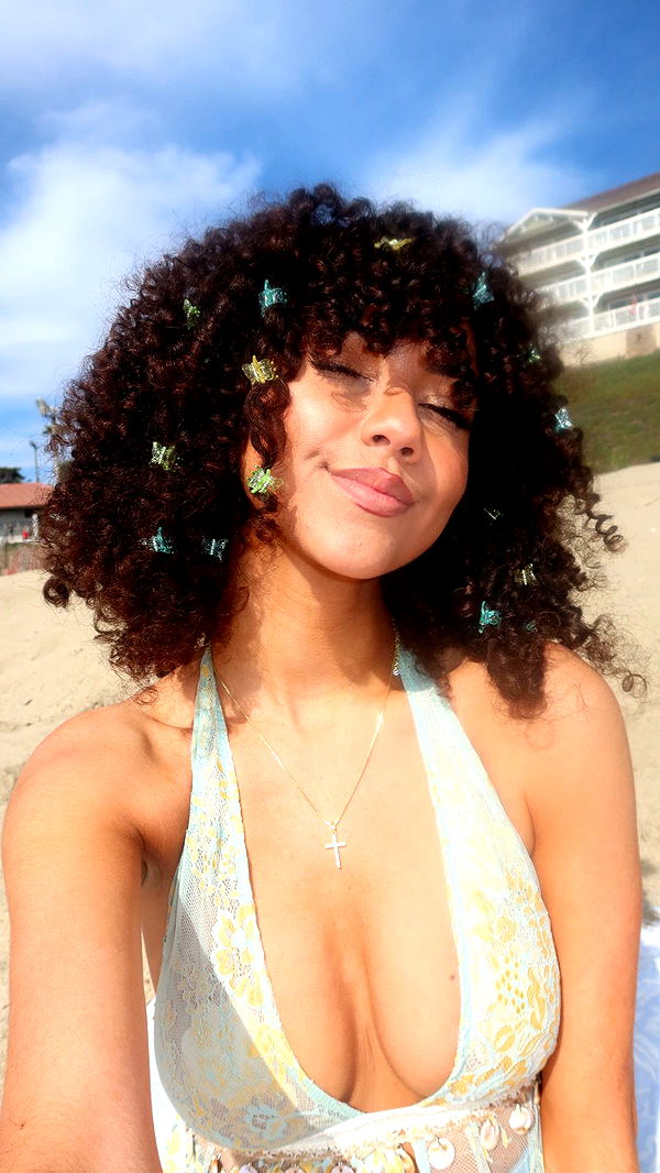 mbeeco image ~ Altpins