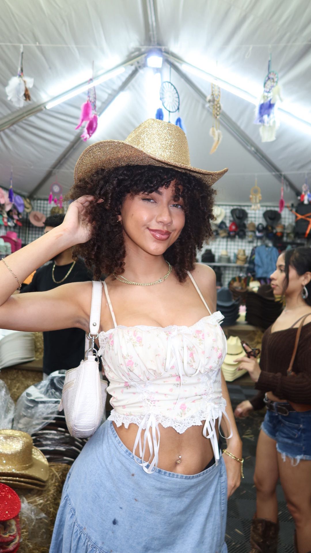 mbeeco snapchat image archive image