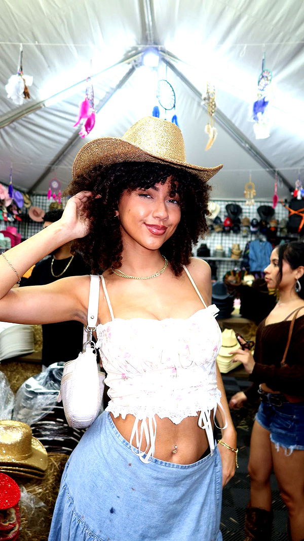 mbeeco image ~ Altpins