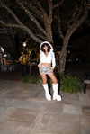 mbeeco Altpins Profile Picture
