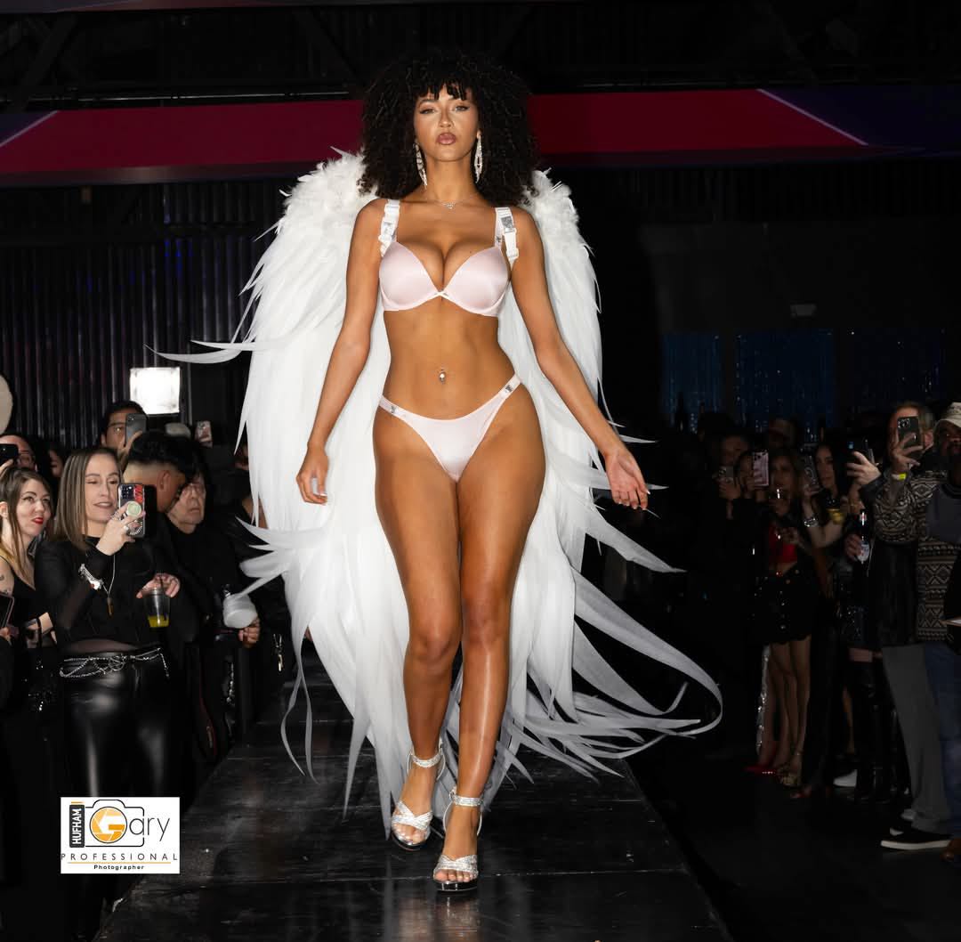 mbeeco snapchat image archive image