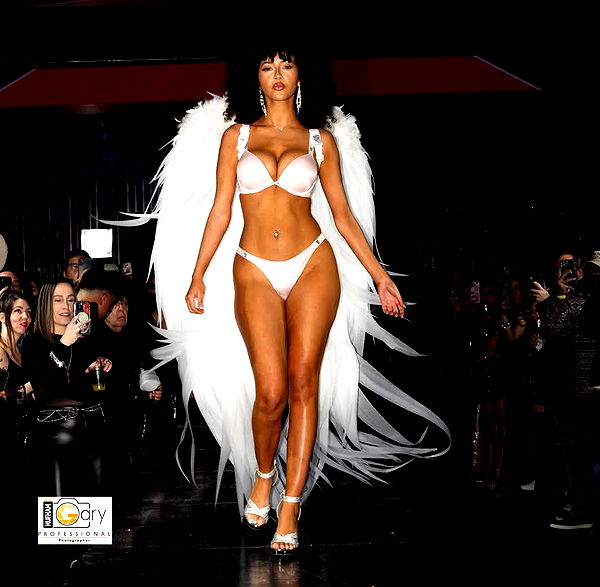 mbeeco image ~ Altpins