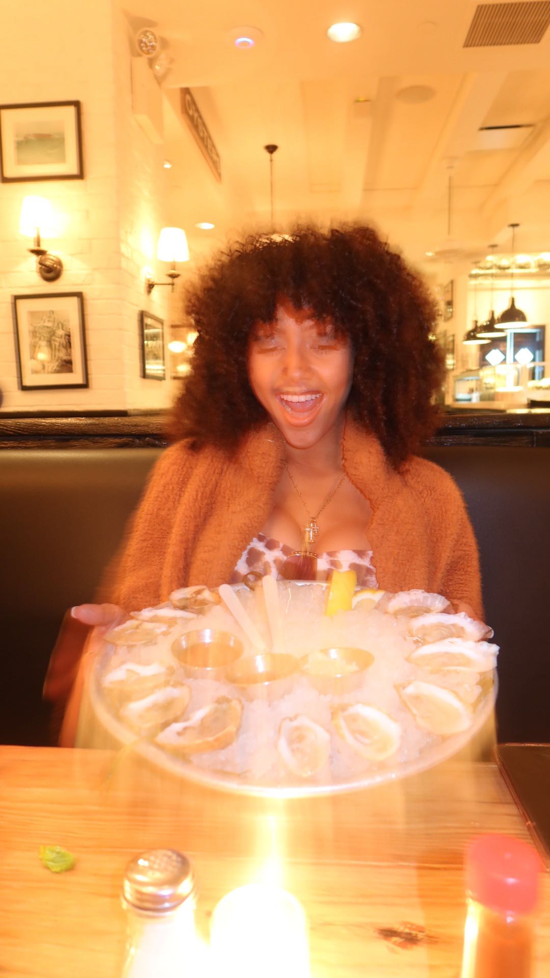 mbeeco snapchat image archive image