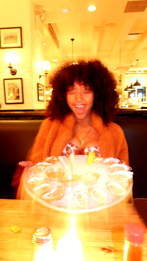 mbeeco image ~ Altpins