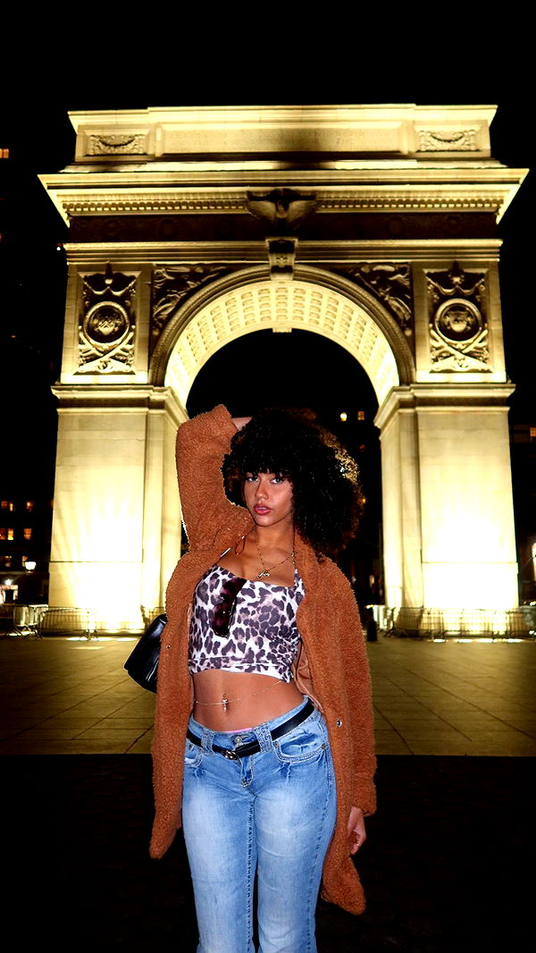 mbeeco image ~ Altpins