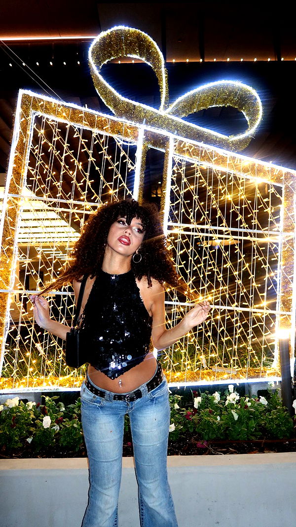 mbeeco image ~ Altpins