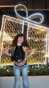 mbeeco Altpins Profile Picture