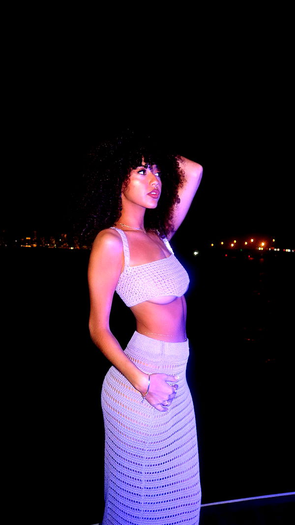 mbeeco image ~ Altpins