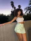 mbeeco Altpins Profile Picture