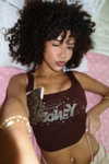 mbeeco Altpins Profile Picture