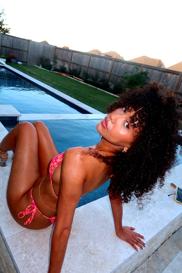 mbeeco image ~ Altpins