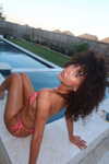 mbeeco Altpins Profile Picture