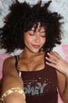 mbeeco Altpins Profile Picture