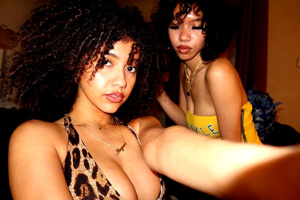 mbeeco image ~ Altpins