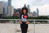 mbeeco Altpins Profile Picture