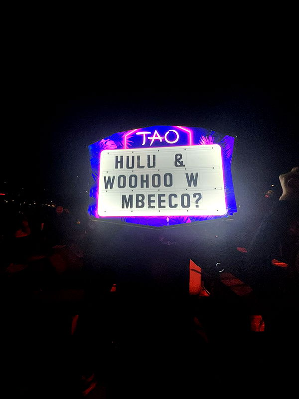 mbeeco image ~ Altpins