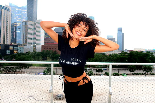 mbeeco image ~ Altpins