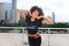 mbeeco Altpins Profile Picture