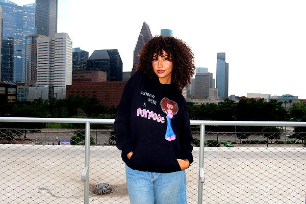 mbeeco image ~ Altpins