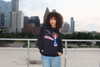 mbeeco Altpins Profile Picture