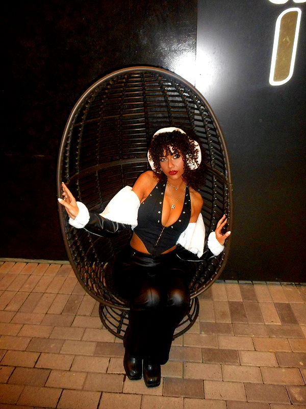 mbeeco image ~ Altpins