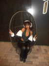 mbeeco Altpins Profile Picture