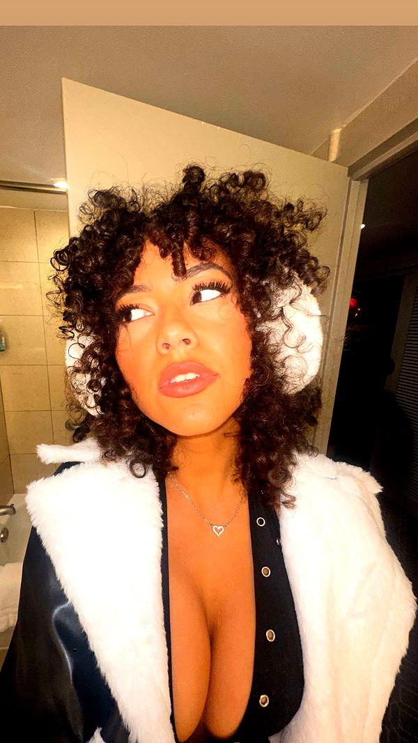 mbeeco image ~ Altpins