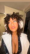 mbeeco Altpins Profile Picture